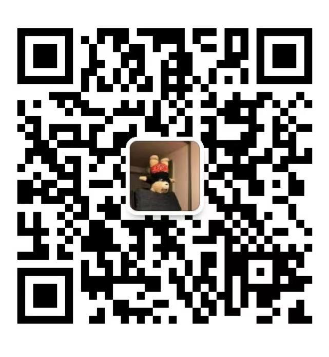 屠宰污水處理設備-山東尚清環保科技有限公司